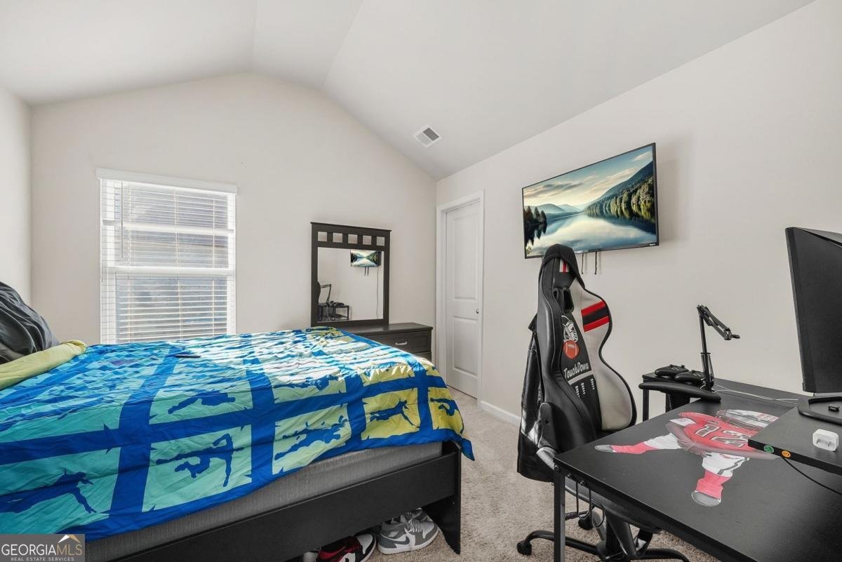 295 Coverview Court Jonesboro - Photo 17