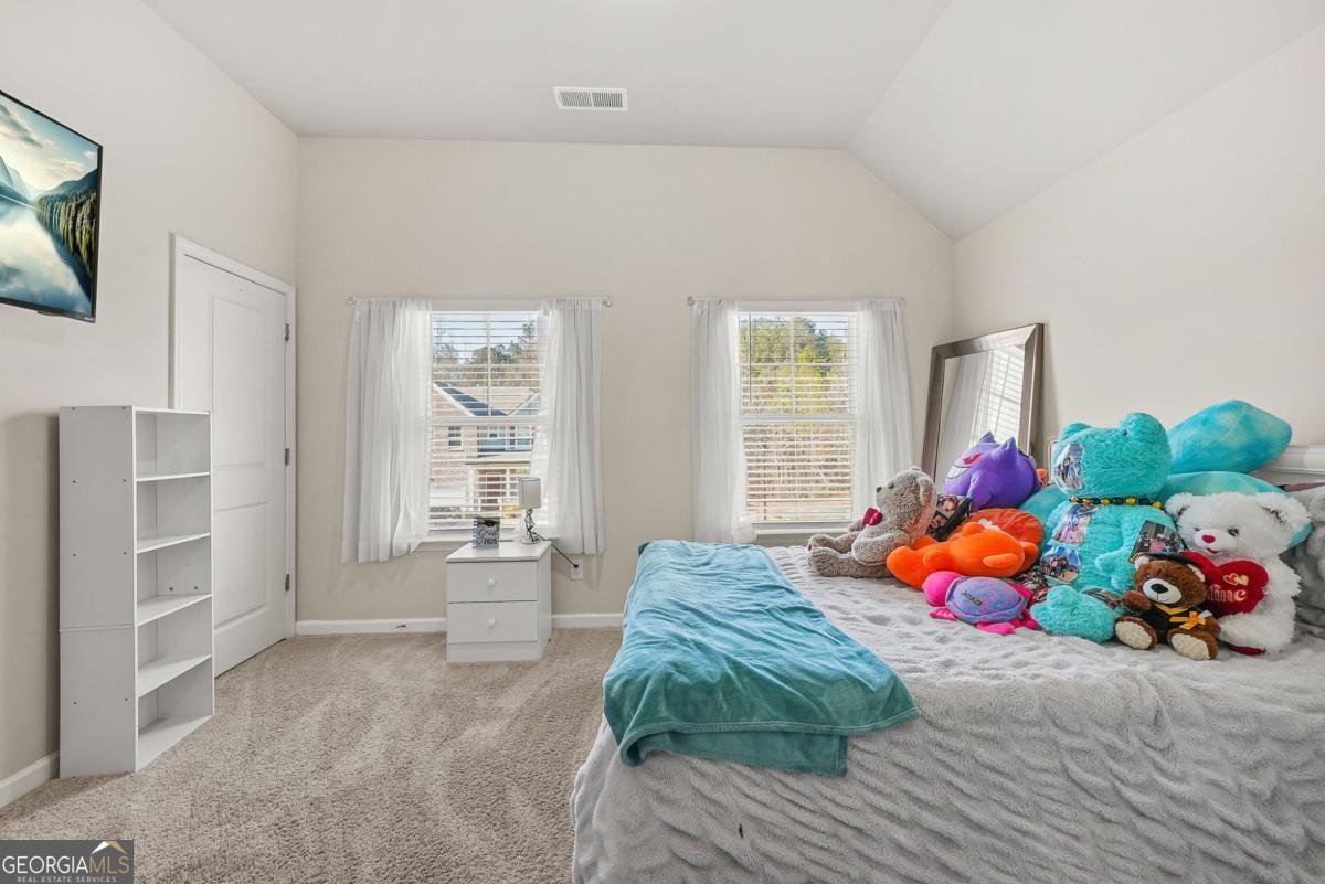 295 Coverview Court Jonesboro - Photo 18