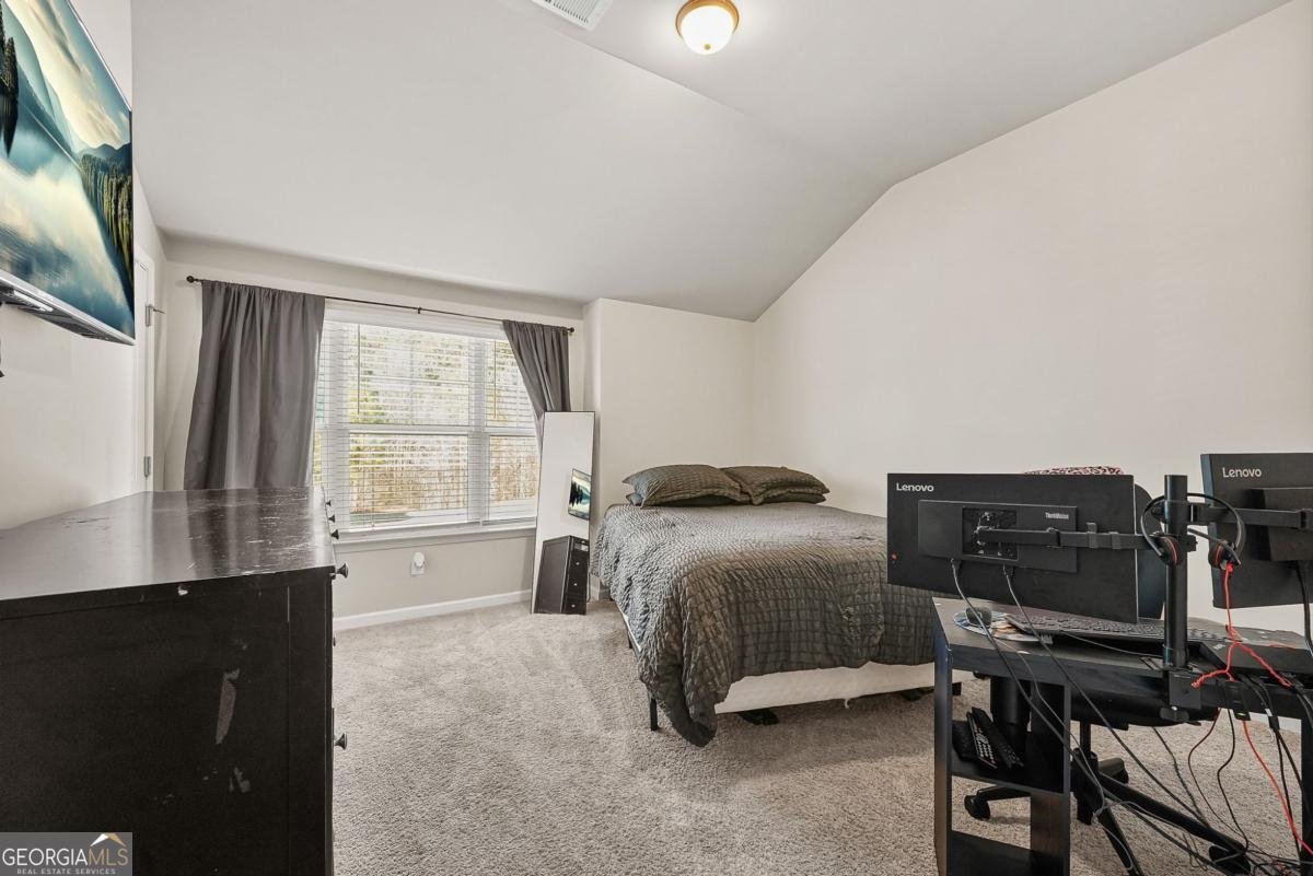 295 Coverview Court Jonesboro - Photo 19