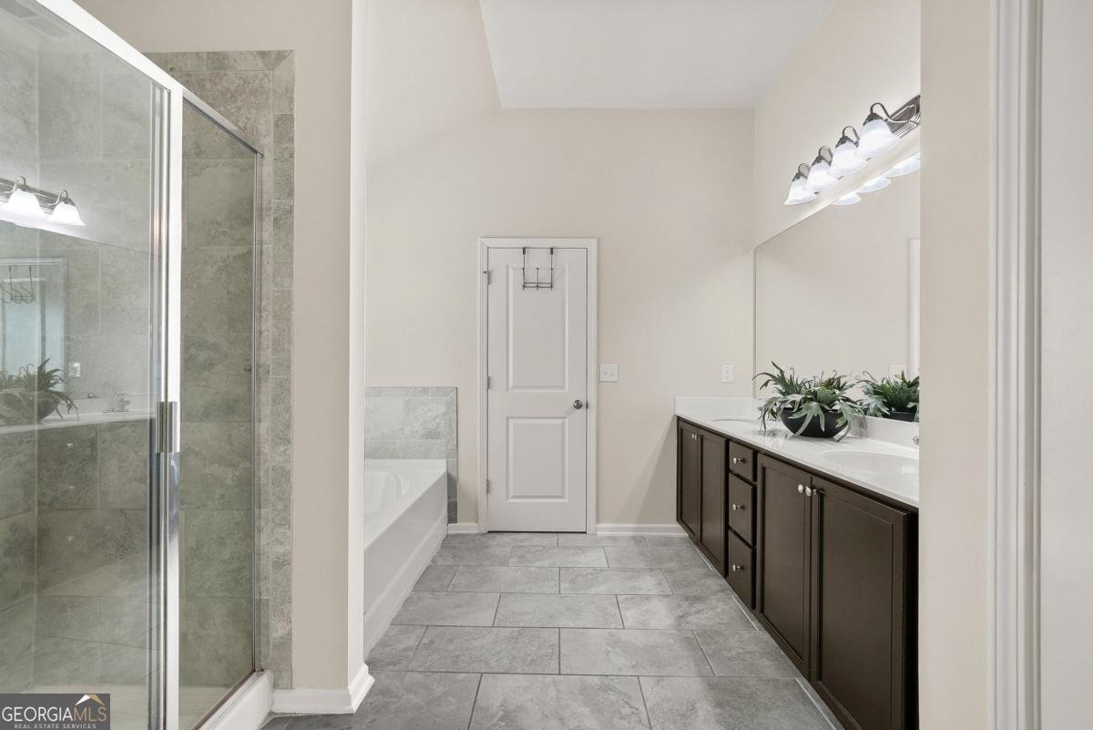 295 Coverview Court Jonesboro - Photo 20