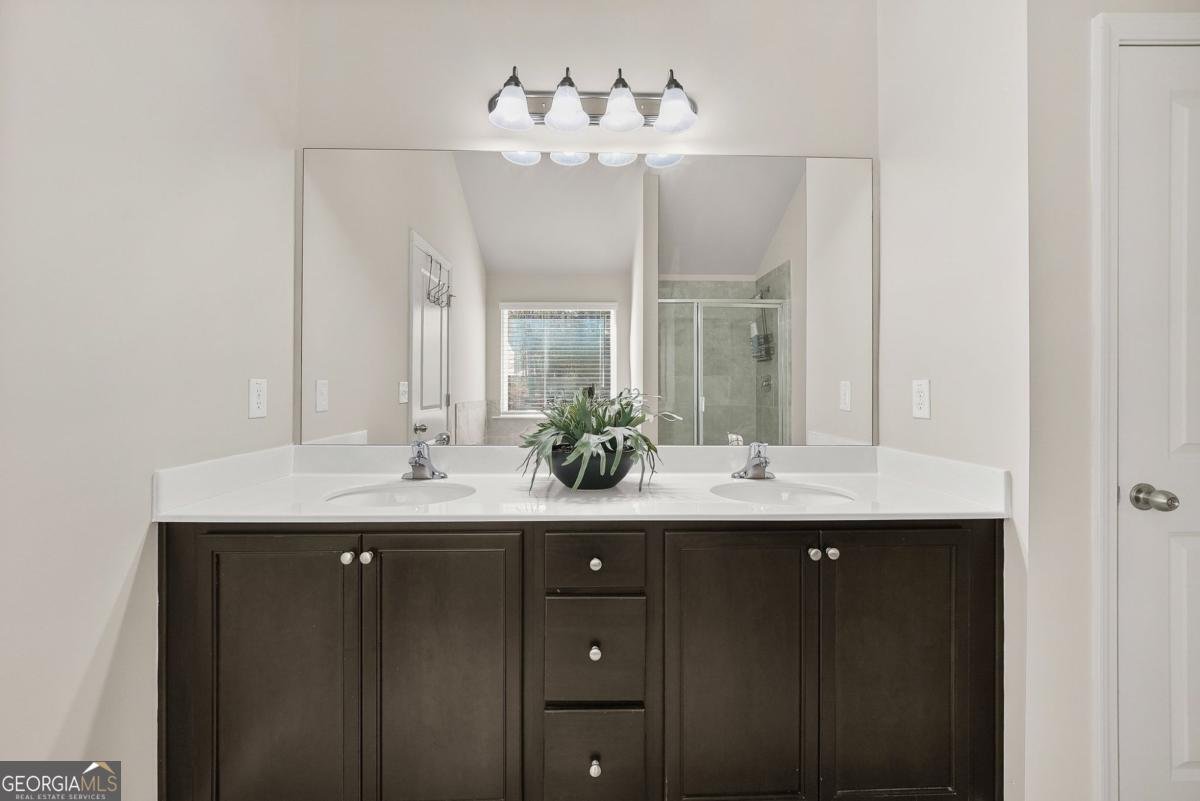 295 Coverview Court Jonesboro - Photo 21