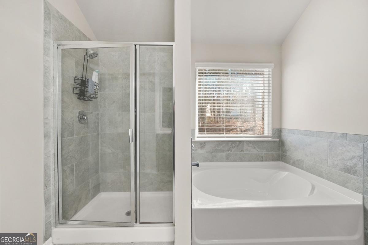 295 Coverview Court Jonesboro - Photo 22