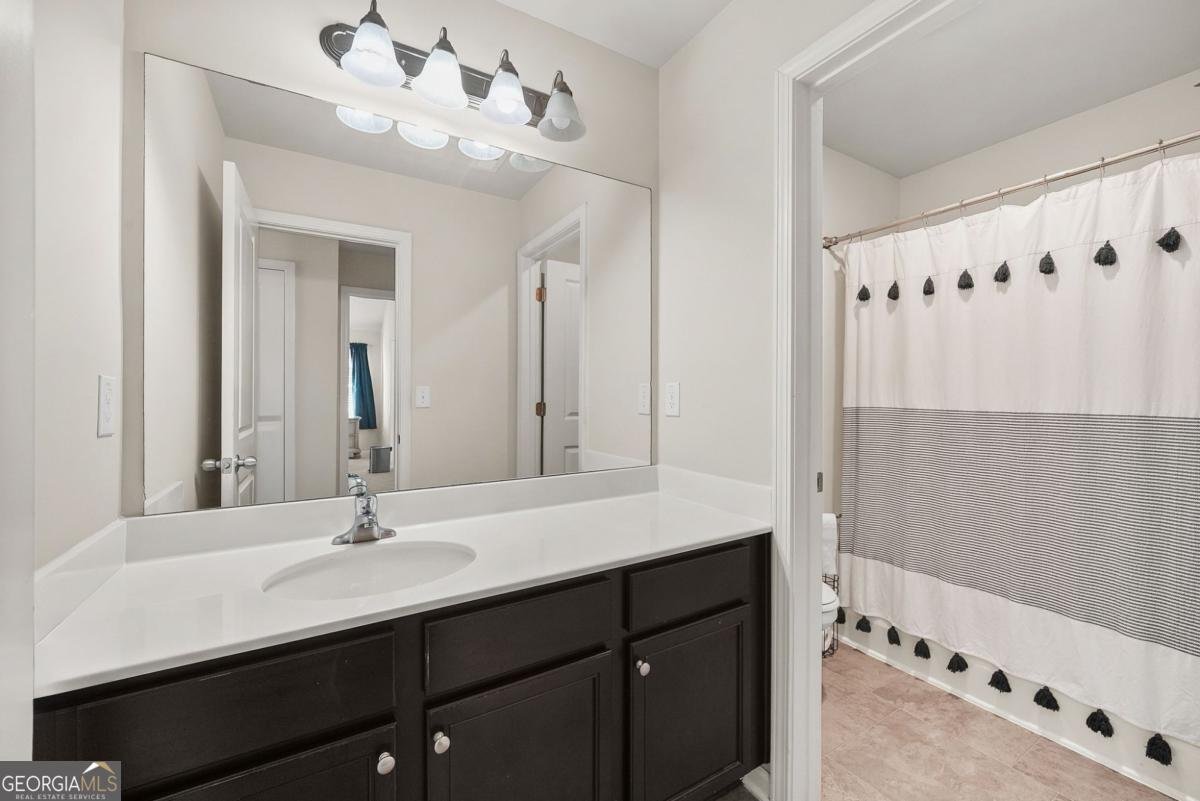 295 Coverview Court Jonesboro - Photo 23