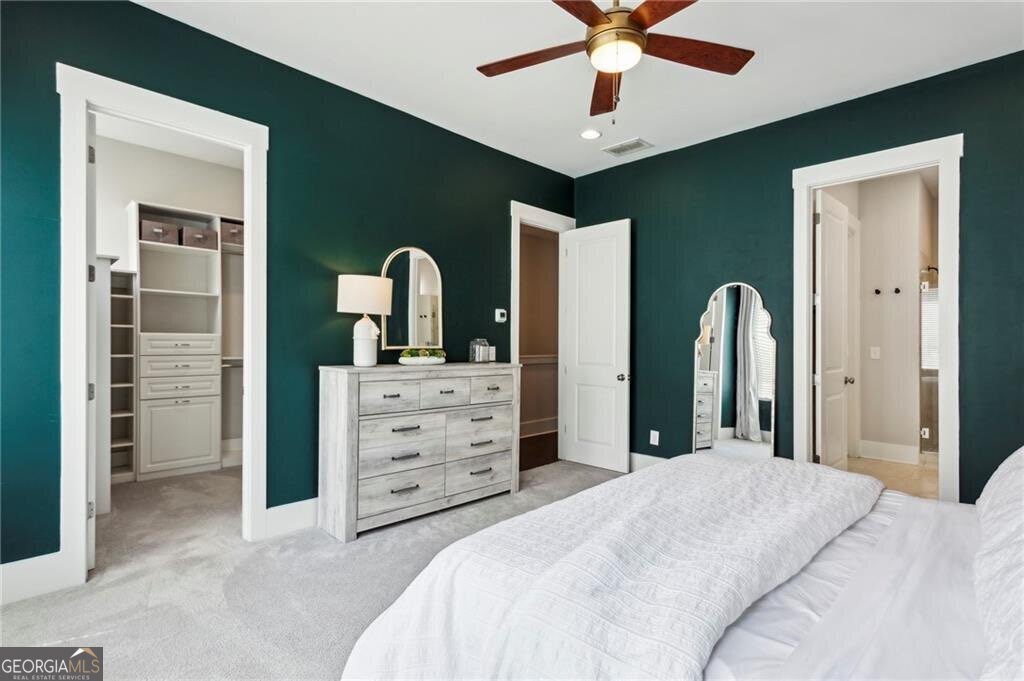 704 Banton Drive Atlanta - Photo 22