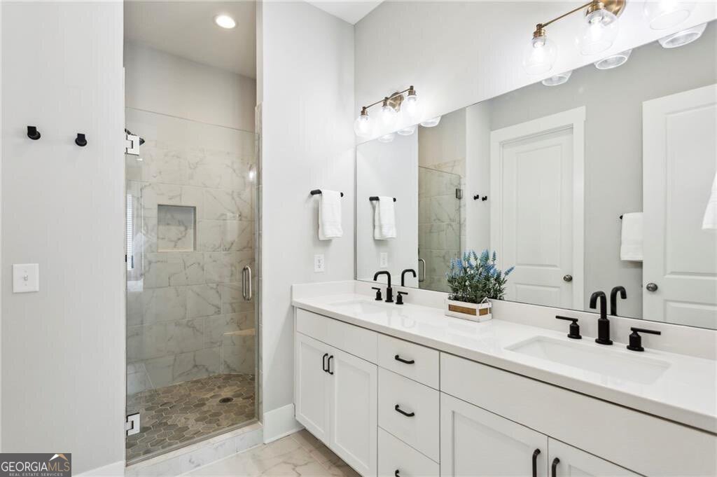 704 Banton Drive Atlanta - Photo 23