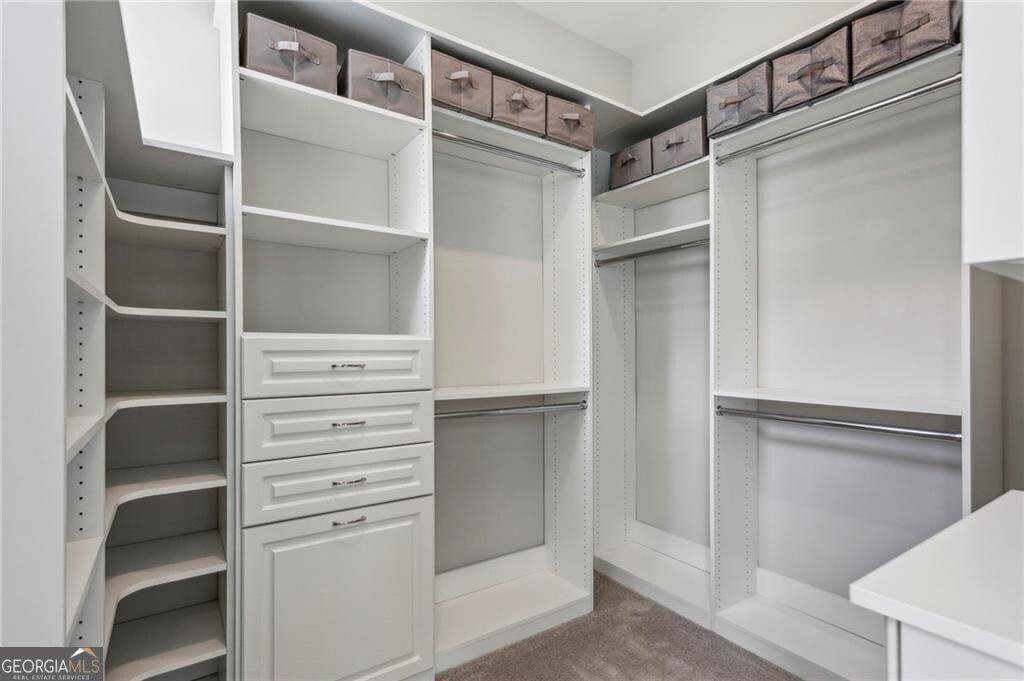 704 Banton Drive Atlanta - Photo 24