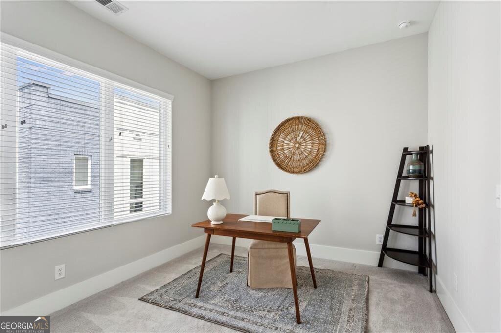 704 Banton Drive Atlanta - Photo 25