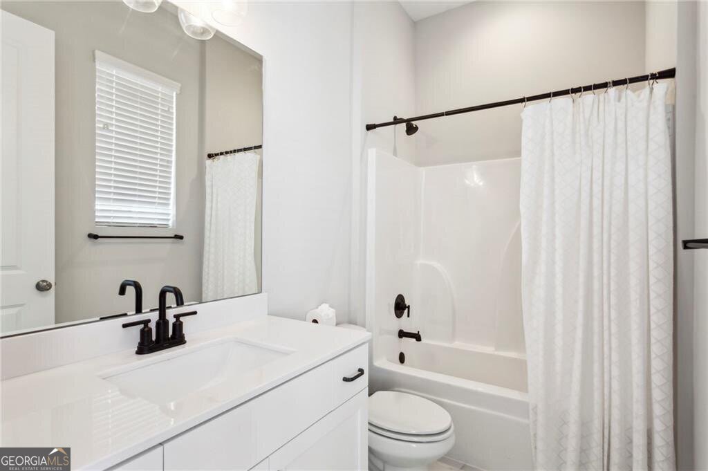 704 Banton Drive Atlanta - Photo 26