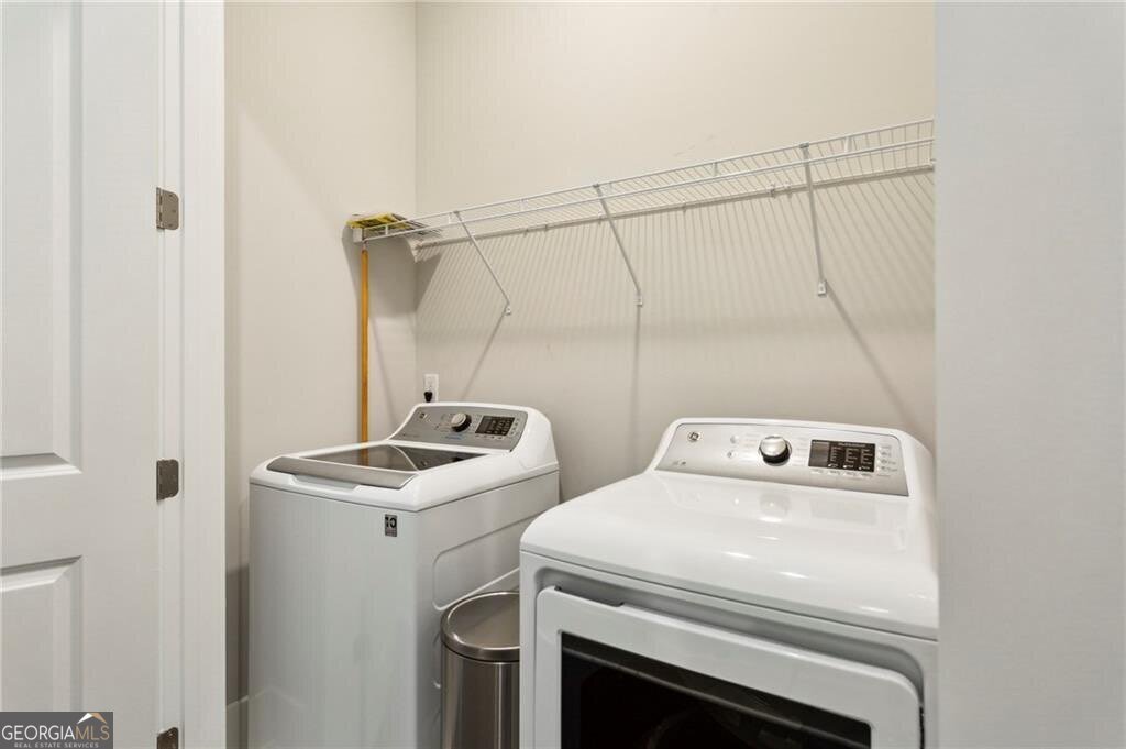 704 Banton Drive Atlanta - Photo 27