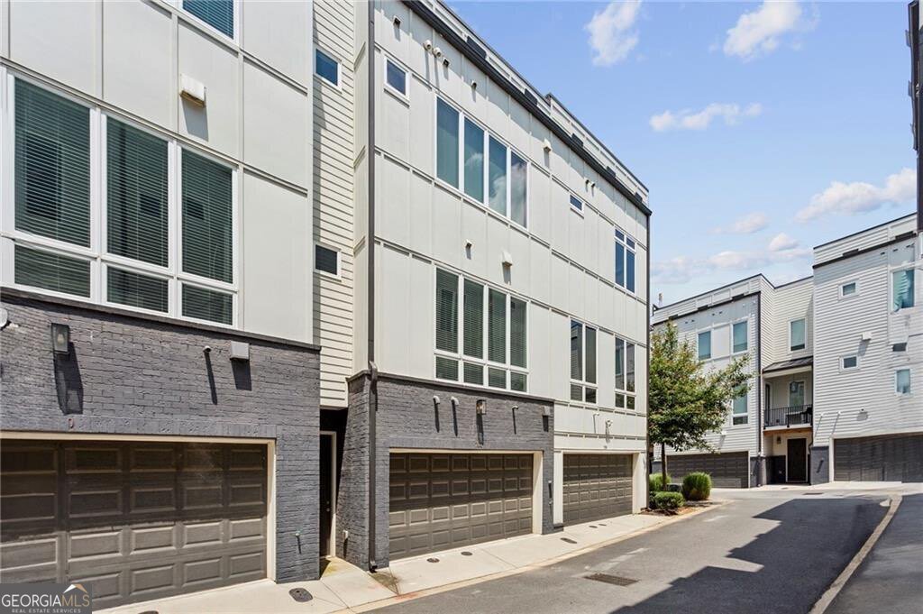 704 Banton Drive Atlanta - Photo 28