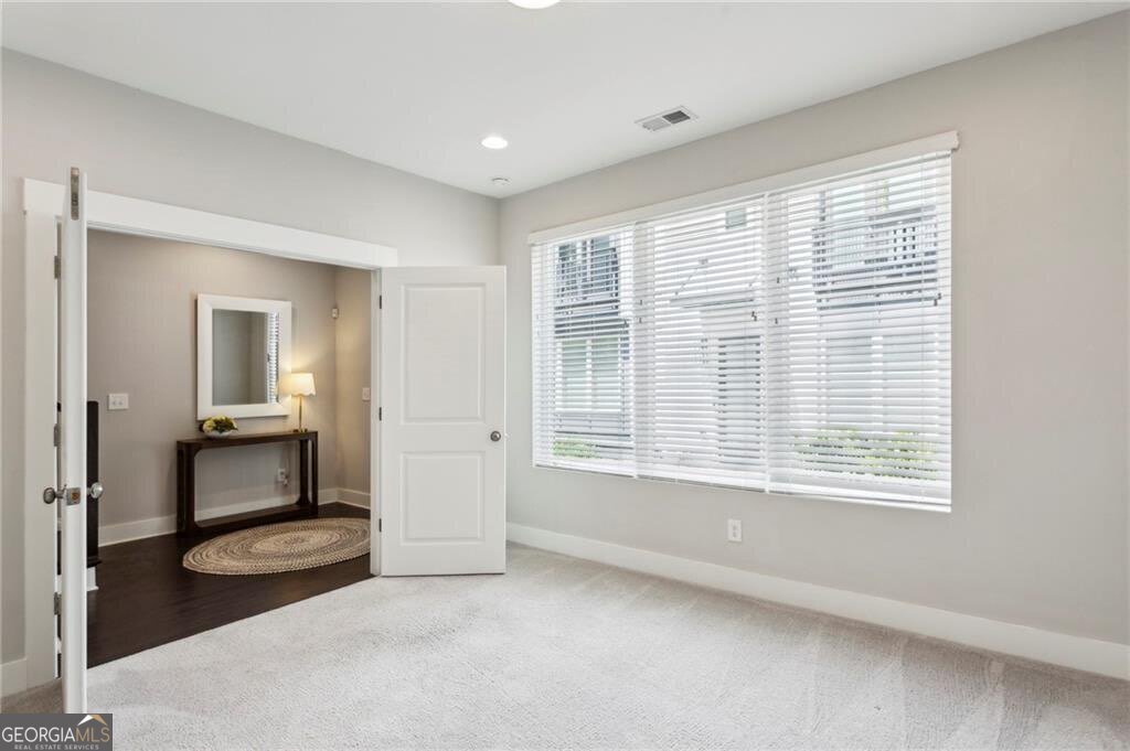 704 Banton Drive Atlanta - Photo 6