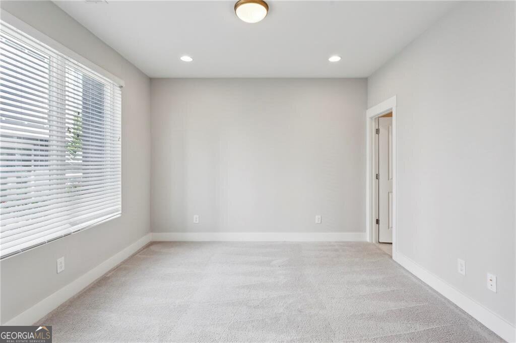 704 Banton Drive Atlanta - Photo 7