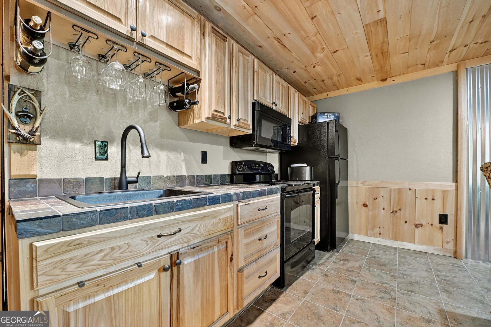 505 Old Salem Road Mineral Bluff - Photo 40