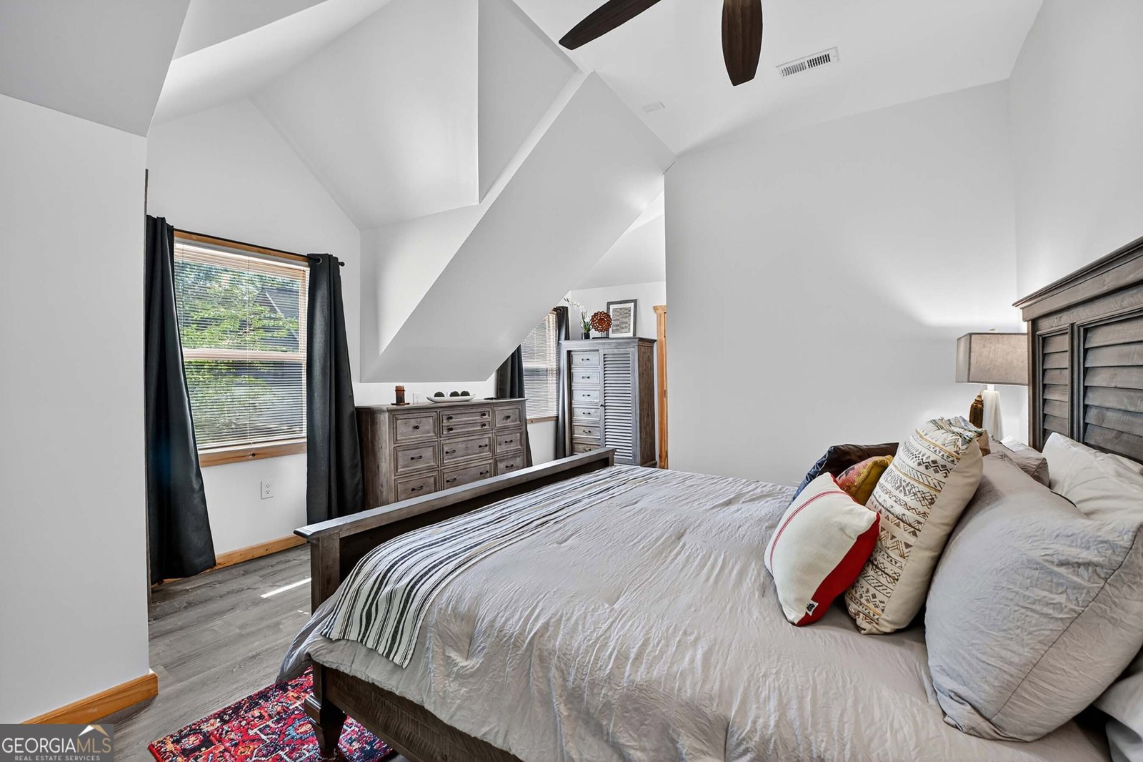 505 Old Salem Road Mineral Bluff - Photo 64