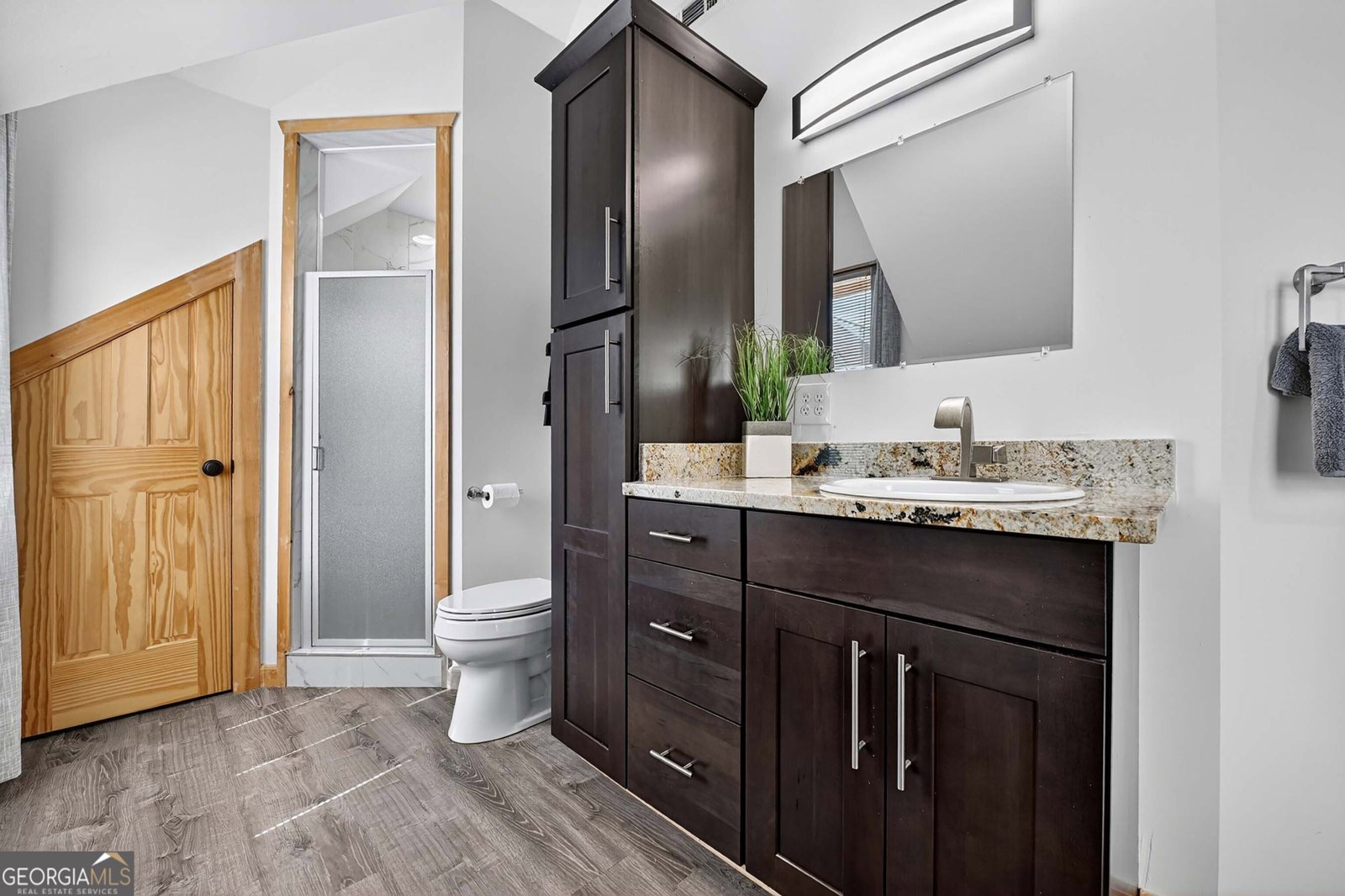 505 Old Salem Road Mineral Bluff - Photo 66