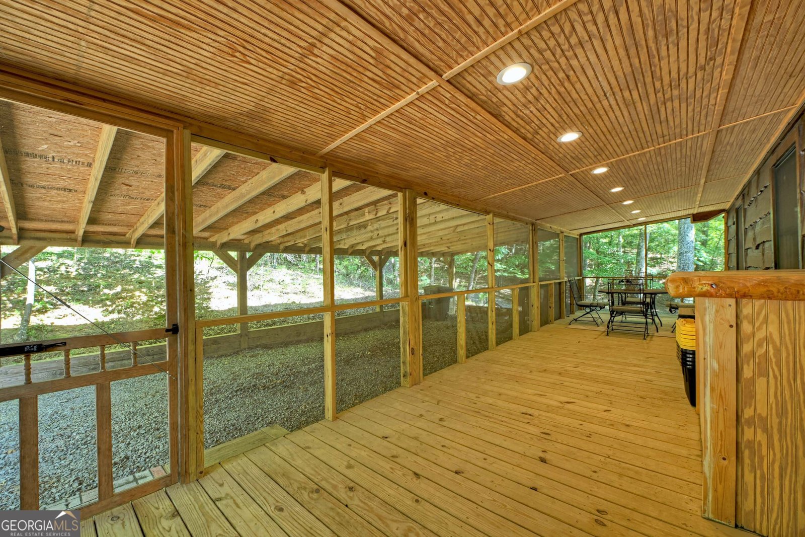 505 Old Salem Road Mineral Bluff - Photo 67