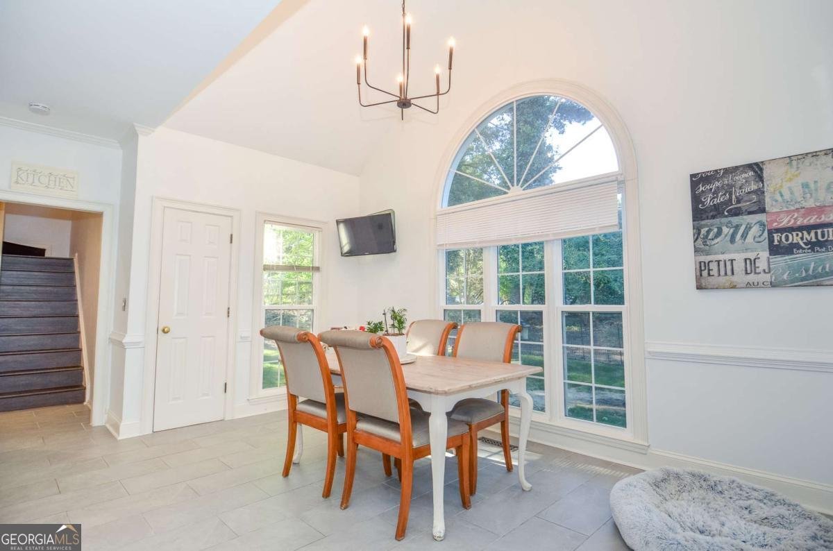 720 Tuckahoe Trail Alpharetta - Photo 18