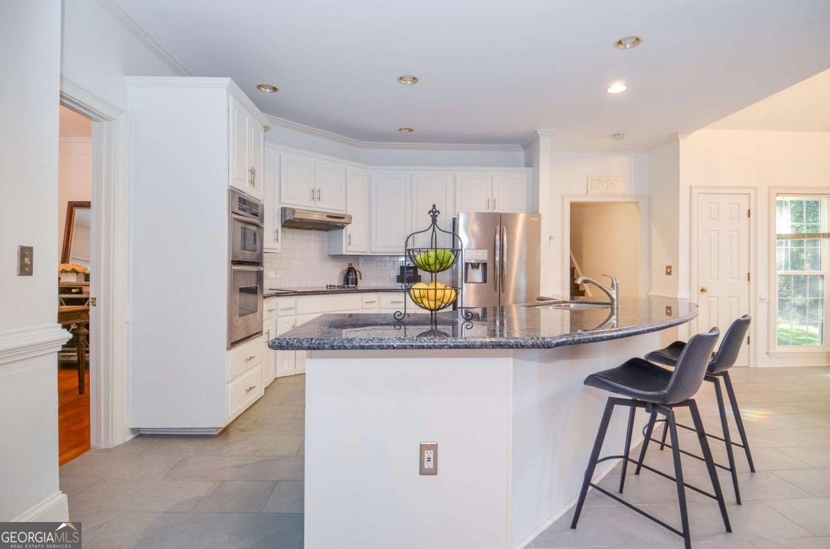 720 Tuckahoe Trail Alpharetta - Photo 19