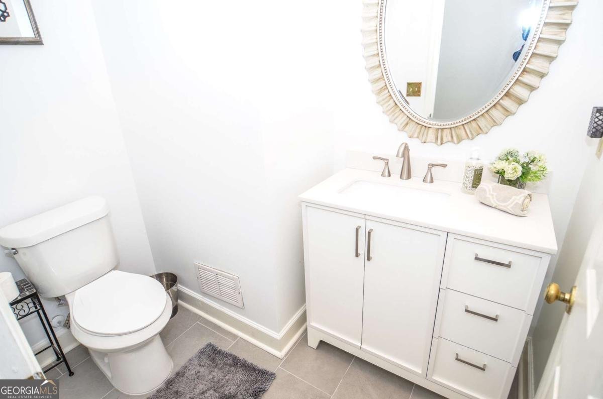 720 Tuckahoe Trail Alpharetta - Photo 20