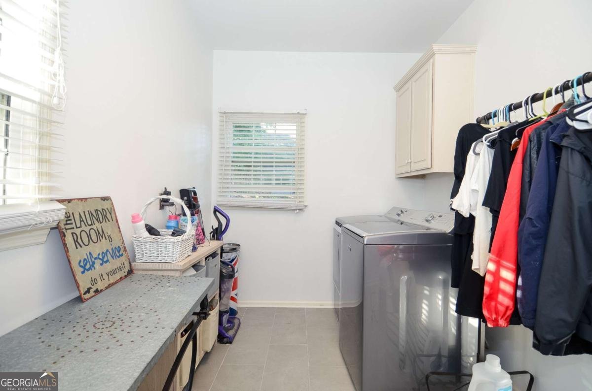 720 Tuckahoe Trail Alpharetta - Photo 21