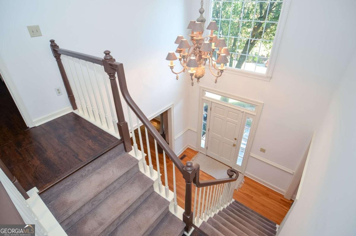 720 Tuckahoe Trail Alpharetta - Photo 23