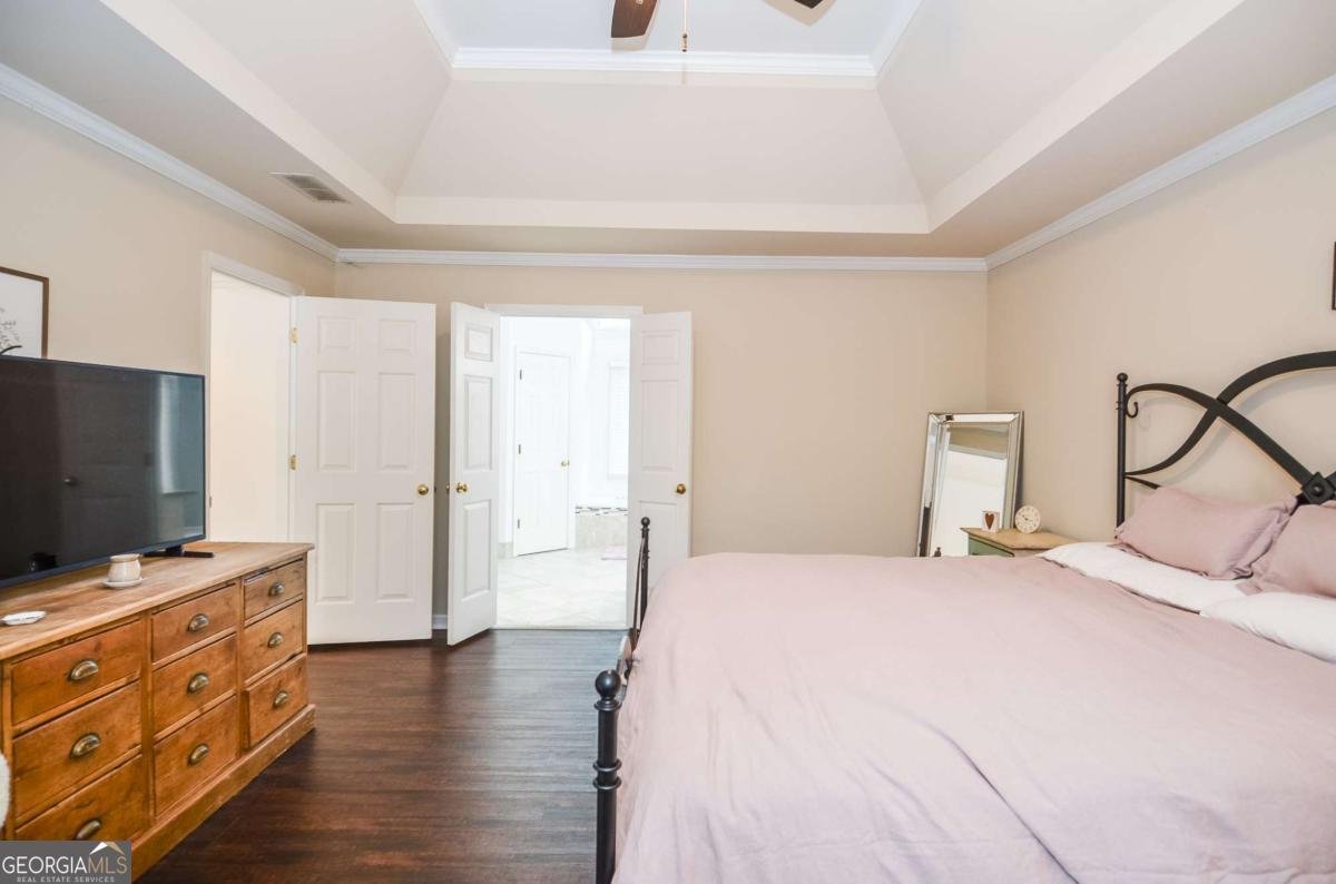 720 Tuckahoe Trail Alpharetta - Photo 26