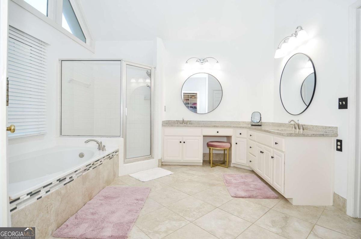 720 Tuckahoe Trail Alpharetta - Photo 27