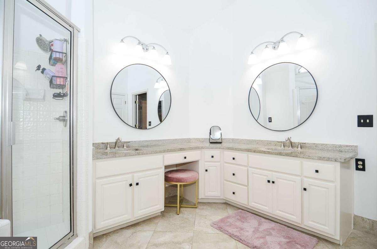 720 Tuckahoe Trail Alpharetta - Photo 28