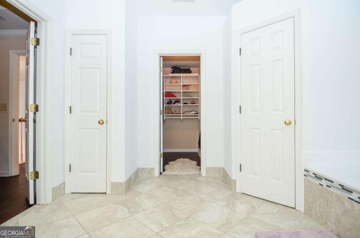 720 Tuckahoe Trail Alpharetta - Photo 30