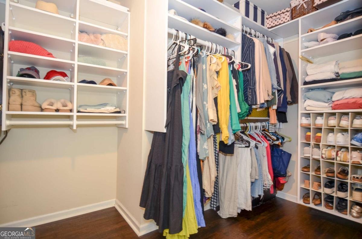 720 Tuckahoe Trail Alpharetta - Photo 31