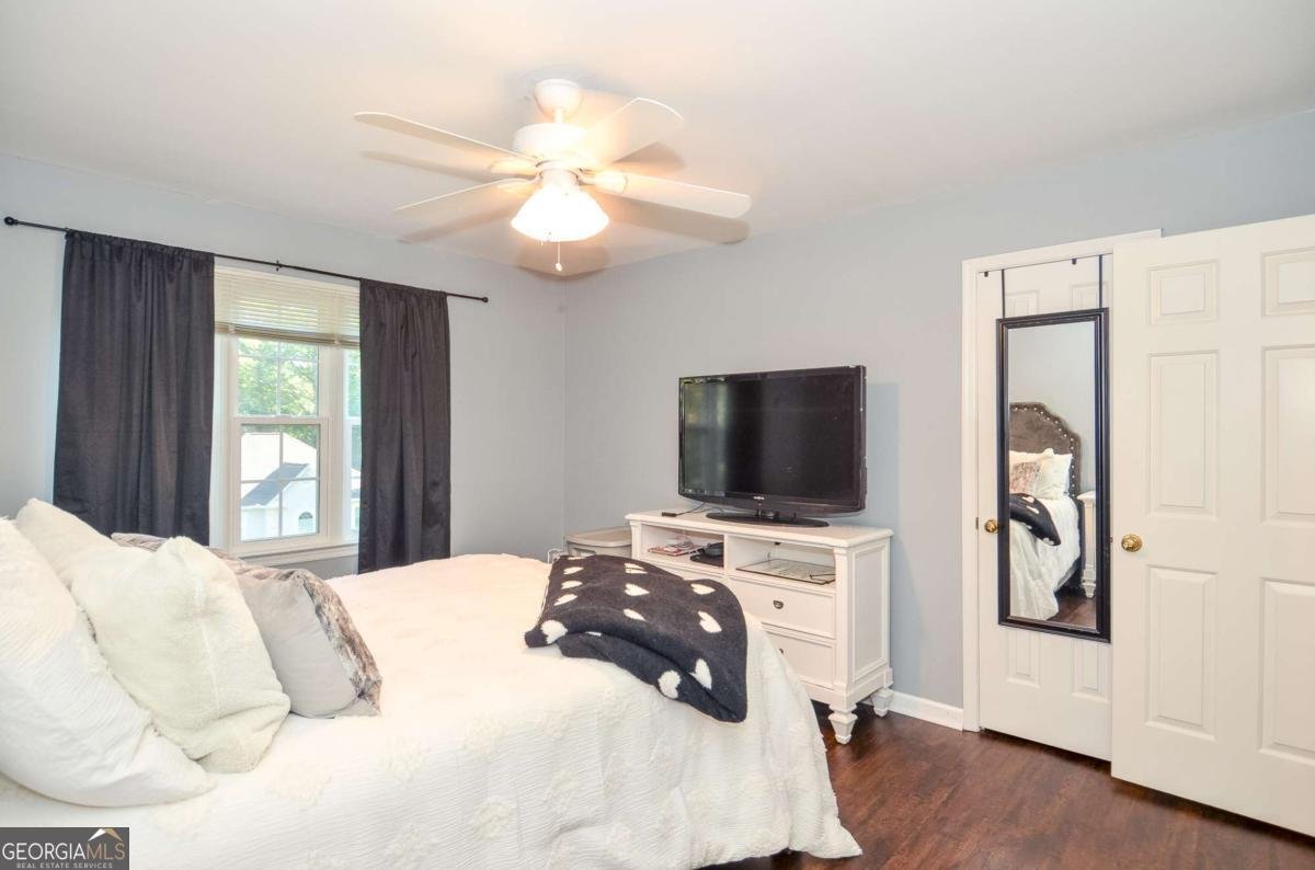 720 Tuckahoe Trail Alpharetta - Photo 34