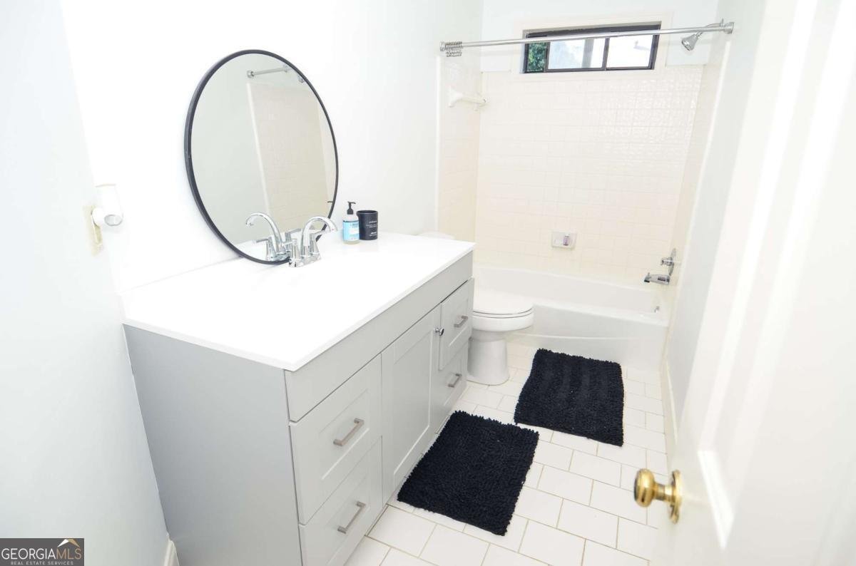 720 Tuckahoe Trail Alpharetta - Photo 35