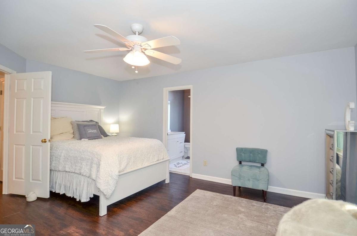 720 Tuckahoe Trail Alpharetta - Photo 37