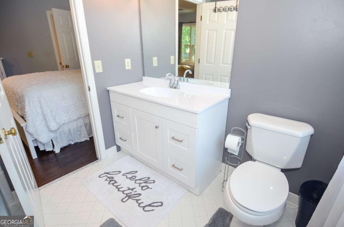 720 Tuckahoe Trail Alpharetta - Photo 40