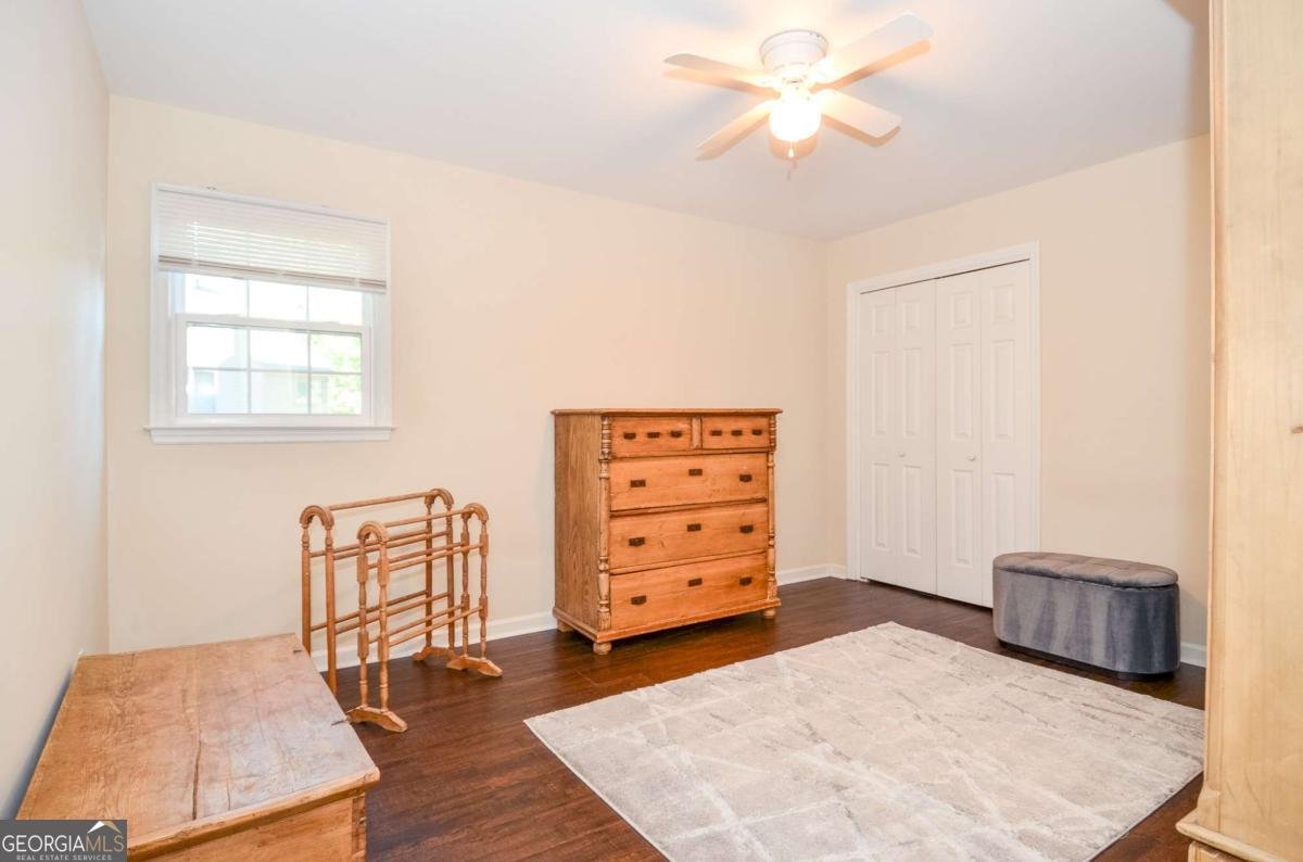 720 Tuckahoe Trail Alpharetta - Photo 41