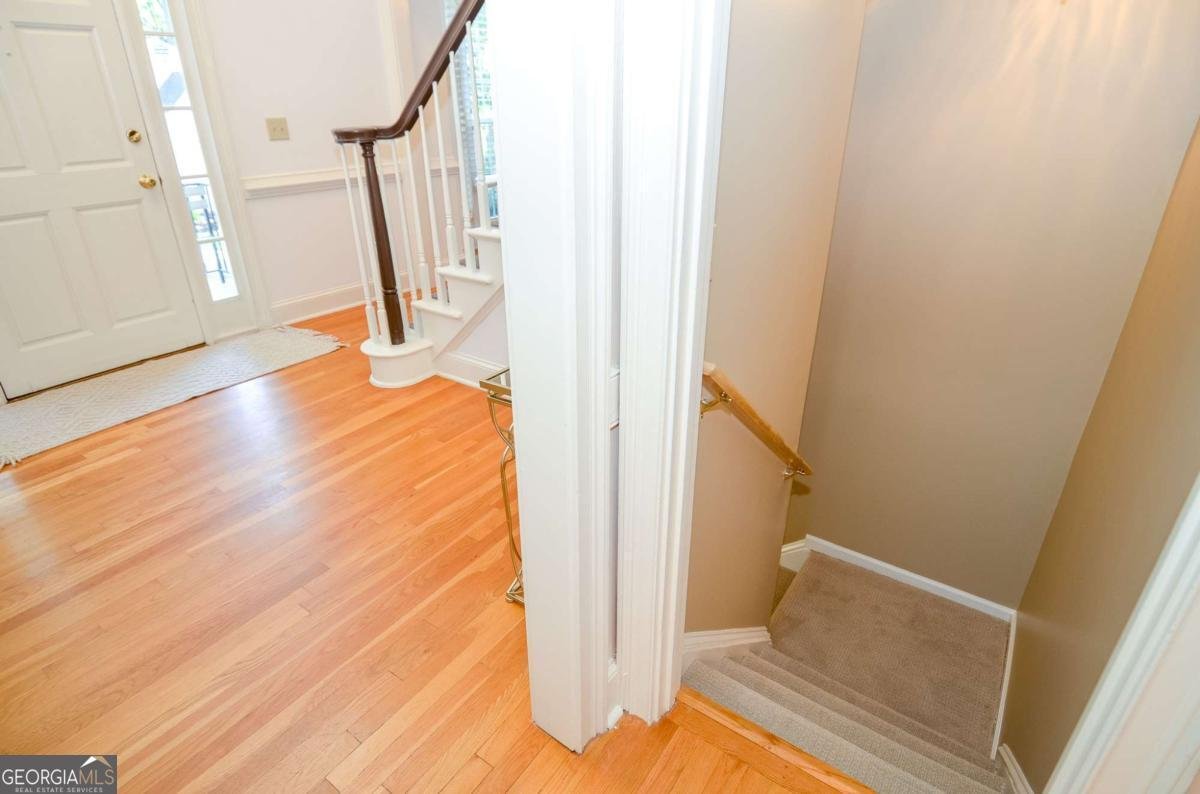 720 Tuckahoe Trail Alpharetta - Photo 43