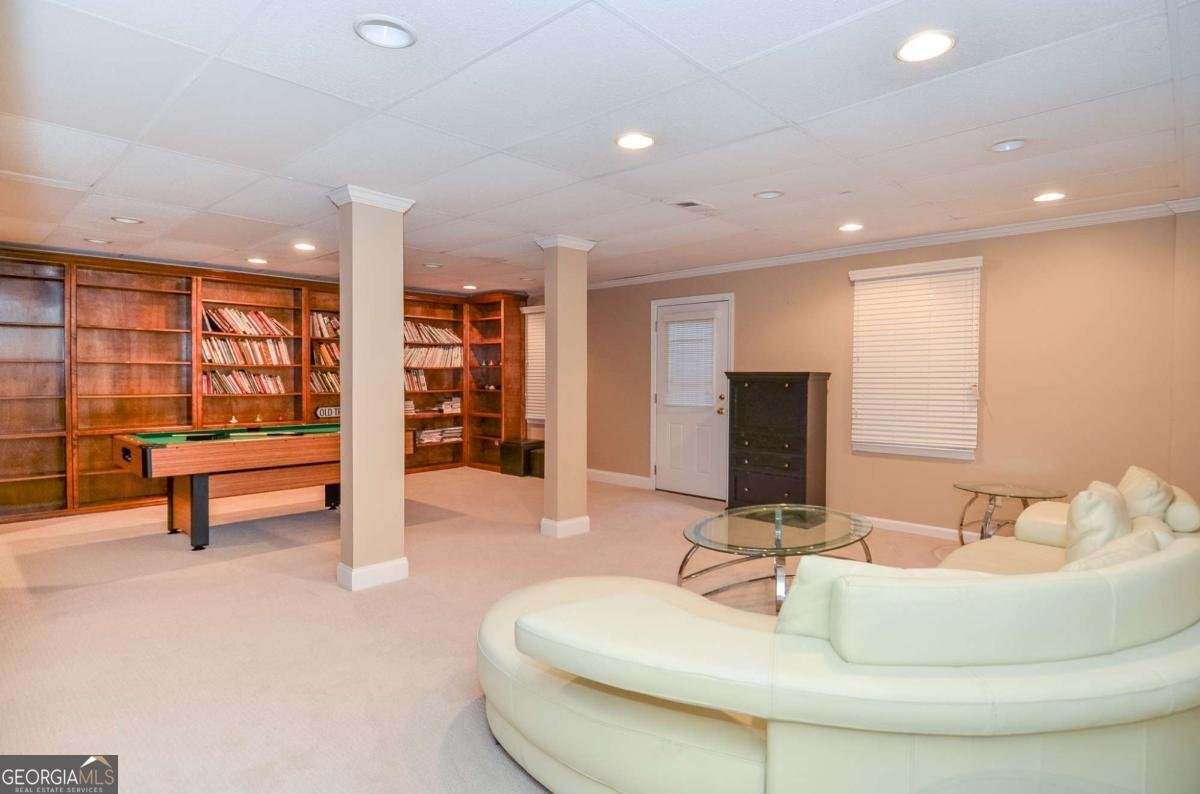 720 Tuckahoe Trail Alpharetta - Photo 44