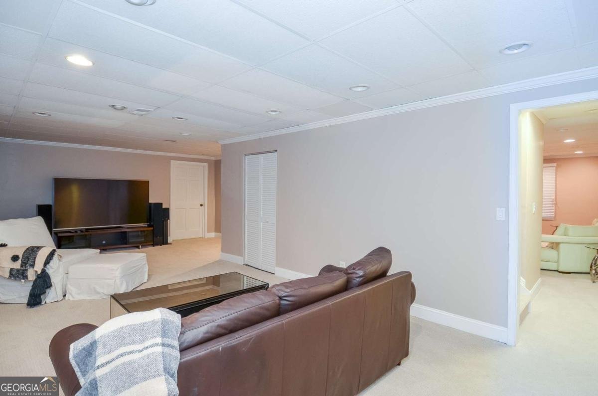 720 Tuckahoe Trail Alpharetta - Photo 47