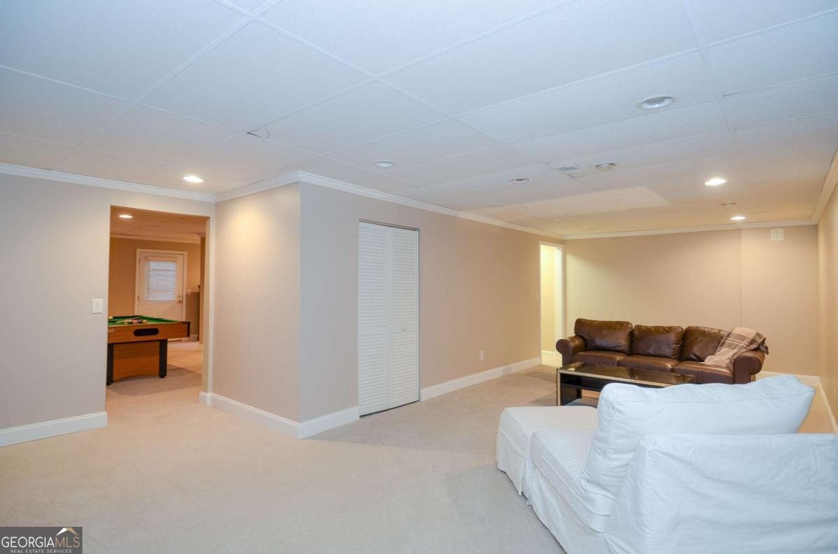 720 Tuckahoe Trail Alpharetta - Photo 48