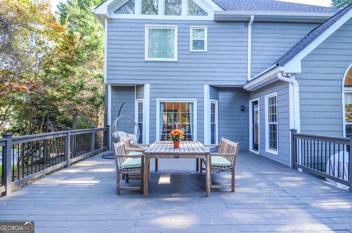 720 Tuckahoe Trail Alpharetta - Photo 50