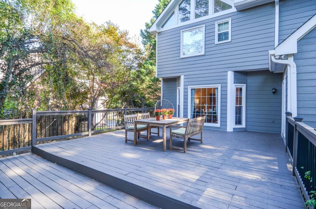 720 Tuckahoe Trail Alpharetta - Photo 52