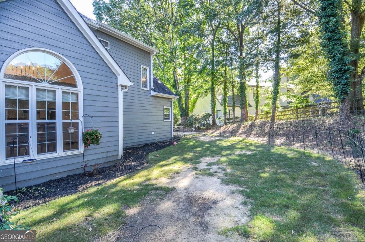 720 Tuckahoe Trail Alpharetta - Photo 55