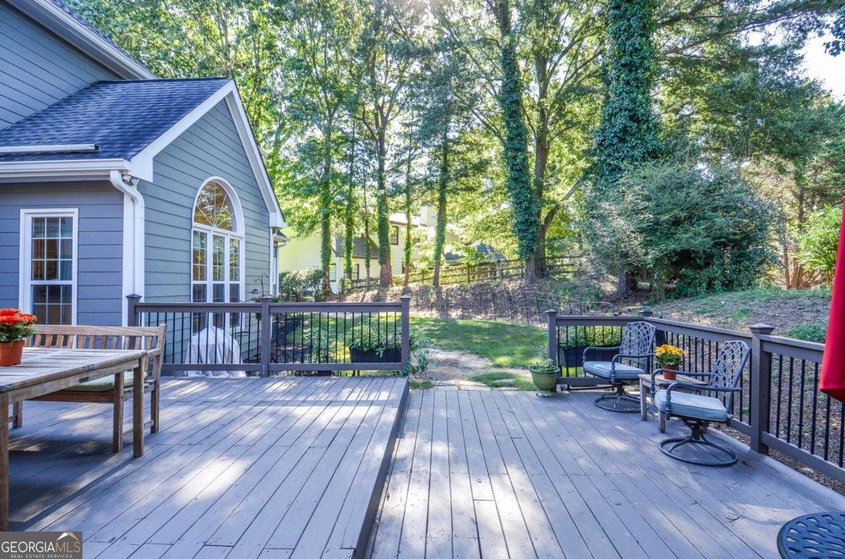 720 Tuckahoe Trail Alpharetta - Photo 56