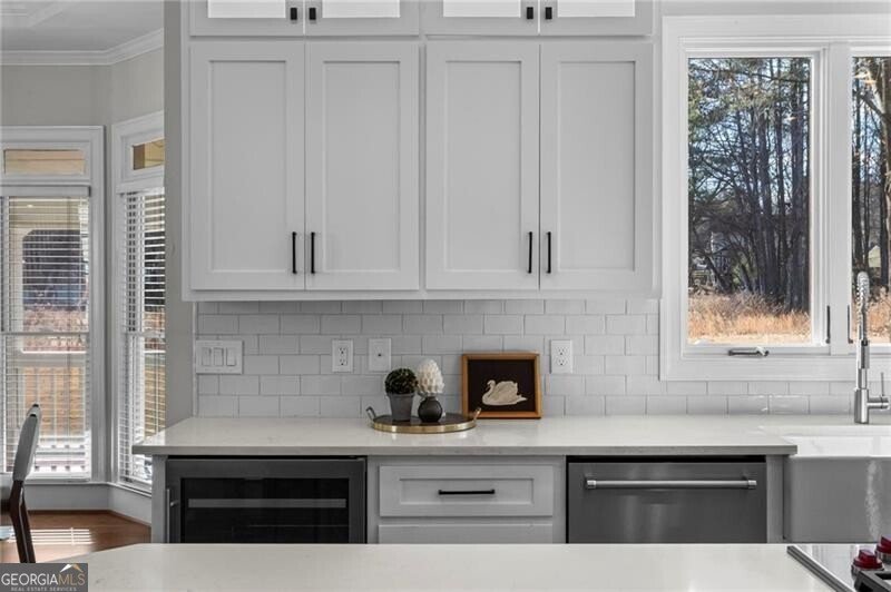 4094 Nobleman Point Peachtree Corners - Photo 24