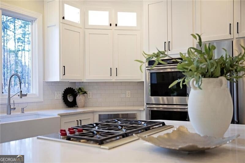 4094 Nobleman Point Peachtree Corners - Photo 25