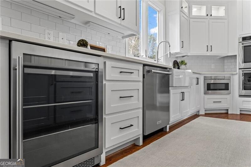 4094 Nobleman Point Peachtree Corners - Photo 27