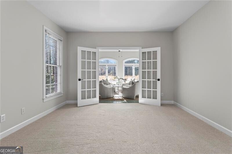 4094 Nobleman Point Peachtree Corners - Photo 34