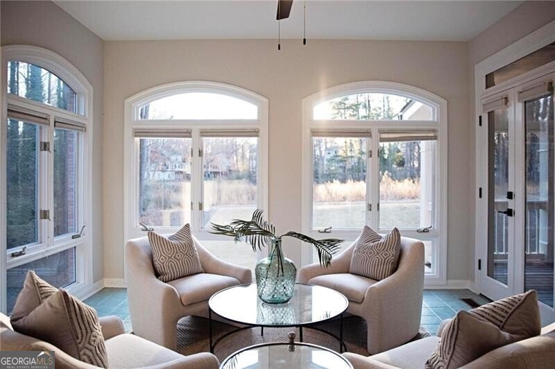 4094 Nobleman Point Peachtree Corners - Photo 37