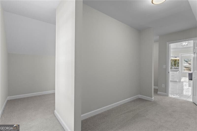 4094 Nobleman Point Peachtree Corners - Photo 48