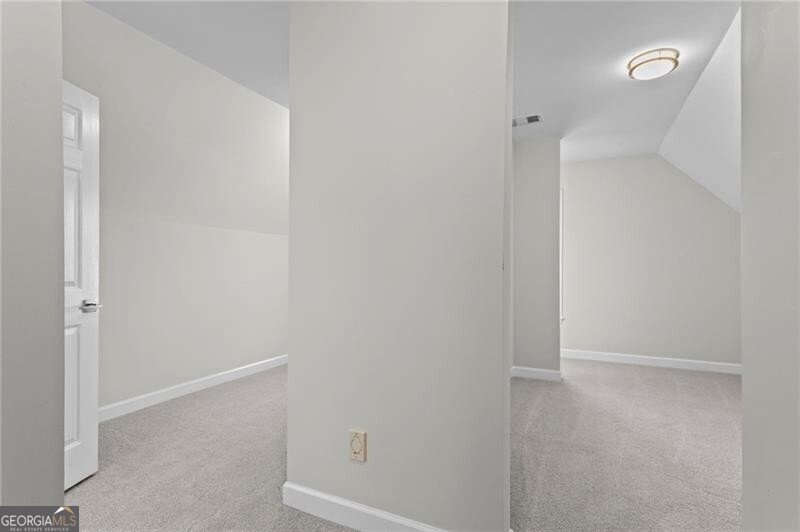 4094 Nobleman Point Peachtree Corners - Photo 49